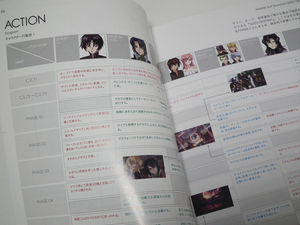 blog1008_24.jpg