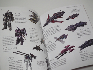 blog1008_29.jpg