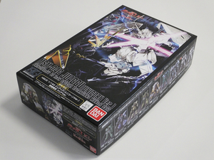 blog1072_003.jpg