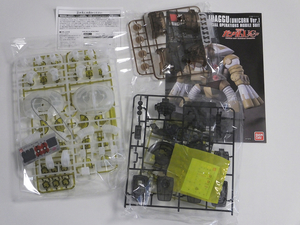 blog1072_005.jpg