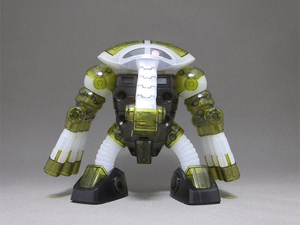 blog1072_026.jpg