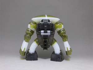 blog1072_027.jpg