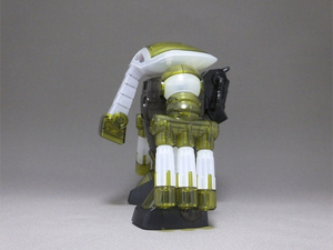 blog1072_029.jpg