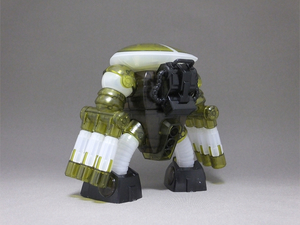 blog1072_030.jpg