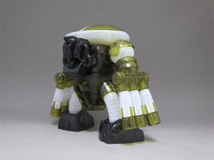 blog1072_031.jpg