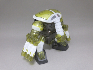 blog1072_034.jpg