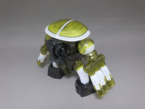 blog1072_035.jpg