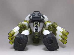blog1072_036.jpg