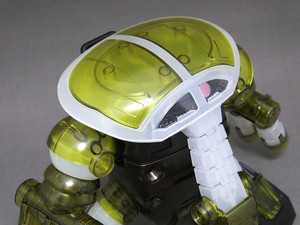 blog1072_037.jpg