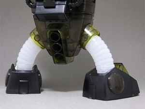 blog1072_048.jpg