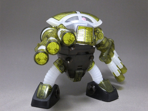 blog1072_049.jpg