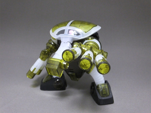 blog1072_050.jpg