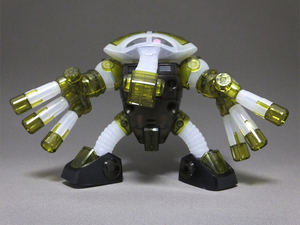 blog1072_051.jpg