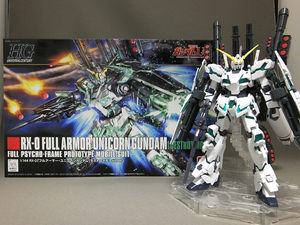 unicorn021a.jpg