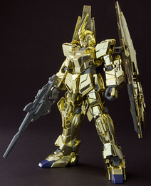 phenex06.jpg