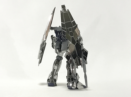 unicorn038b.jpg