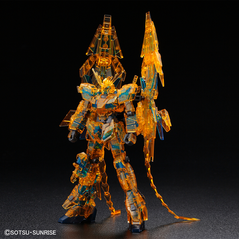 unicorn046a.jpg