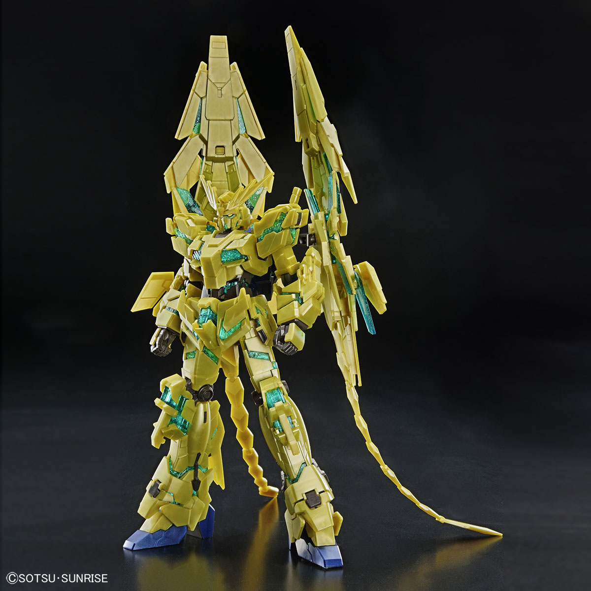 フェネクス デストロイモード ナラティブver 最終決戦仕様 ガンプラhgユニコーンガンダム全バリエーションまとめ